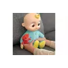 Мека играчка CoComelon (CMW0032)