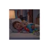Мека играчка CoComelon (CMW0032)