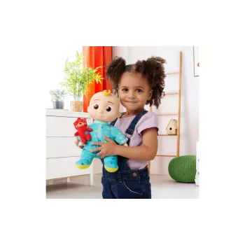 М'яка іграшка CoComelon (CMW0032)