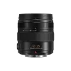 Обектив Panasonic (H-ES12035E)