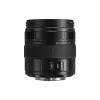 Обектив Panasonic (H-ES12035E)