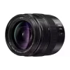 Обектив Panasonic (H-ES12035E)