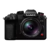 Обектив Panasonic (H-ES12035E)