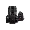 Обектив Panasonic (H-ES12035E)