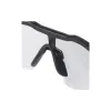 Προστατευτικά γυαλιά Milwaukee (4932478763)