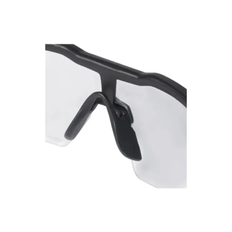 Προστατευτικά γυαλιά Milwaukee (4932478763)