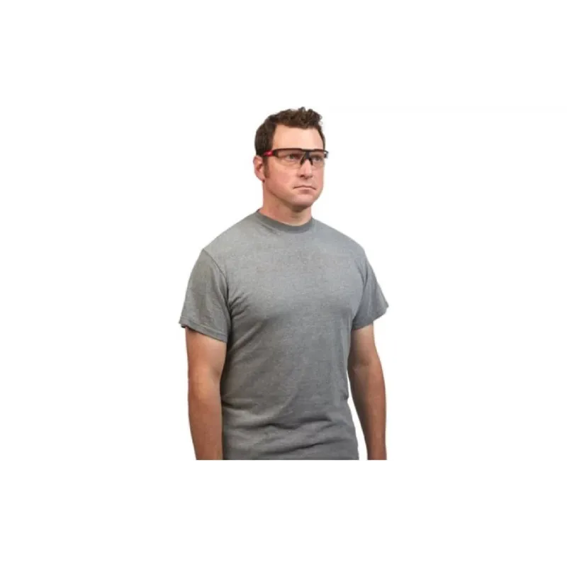 Προστατευτικά γυαλιά Milwaukee (4932478763)