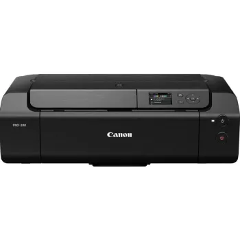 Nyomtató Canon imagePROGRAF PRO-200 (4280C009)