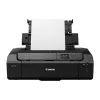 Nyomtató Canon imagePROGRAF PRO-200 (4280C009)