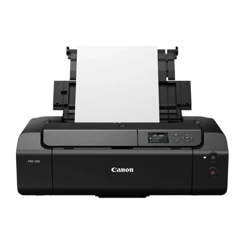 Nyomtató Canon imagePROGRAF PRO-200 (4280C009)