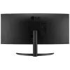 Monitor LG (34WR50QK-B)