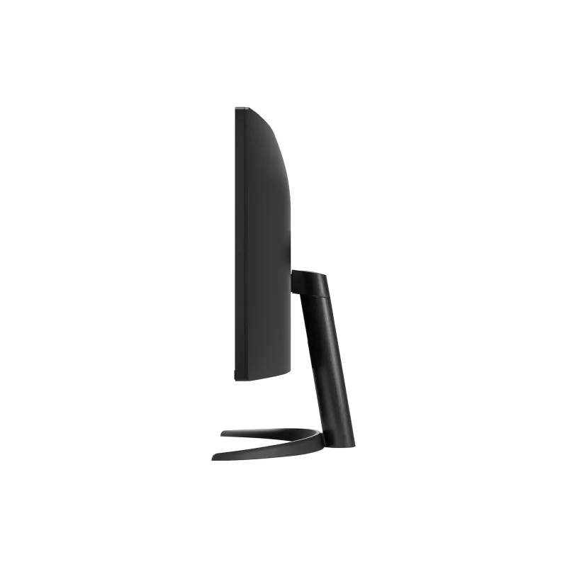 Monitor LG (34WR50QK-B)