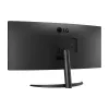 Monitor LG (34WR50QK-B)
