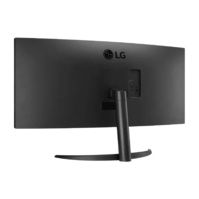 Monitor LG (34WR50QK-B)
