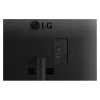 Monitor LG (34WR50QK-B)