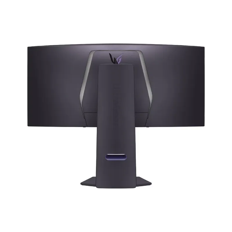 Монітор LG 34" 3.5K UWQHD  (34GS95QE-B)