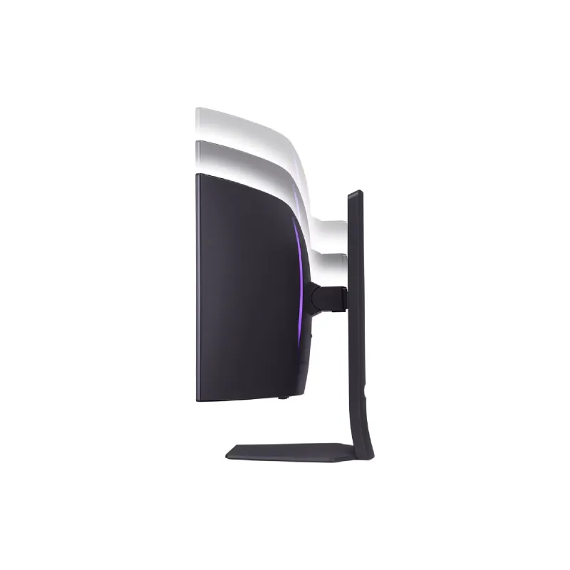 Монітор LG 34" 3.5K UWQHD  (34GS95QE-B)