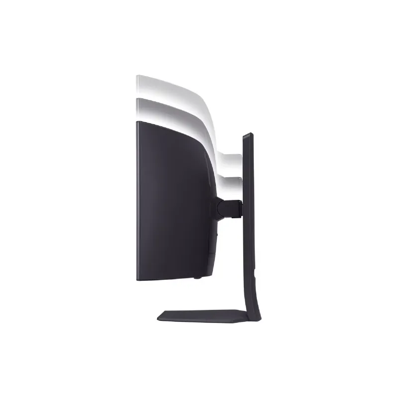 Монітор LG 34" 3.5K UWQHD  (34GS95QE-B)