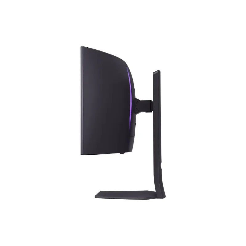 Монітор LG 34" 3.5K UWQHD  (34GS95QE-B)