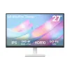 Monitor LG (27US500-W)