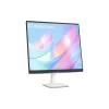 Monitor LG (27US500-W)