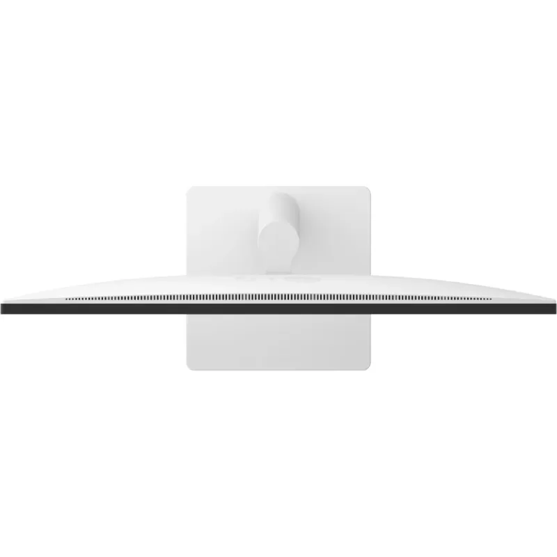 Monitor LG (27US500-W)