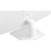 Monitor LG (27US500-W)