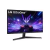 Monitor LG (27GS60F-B)
