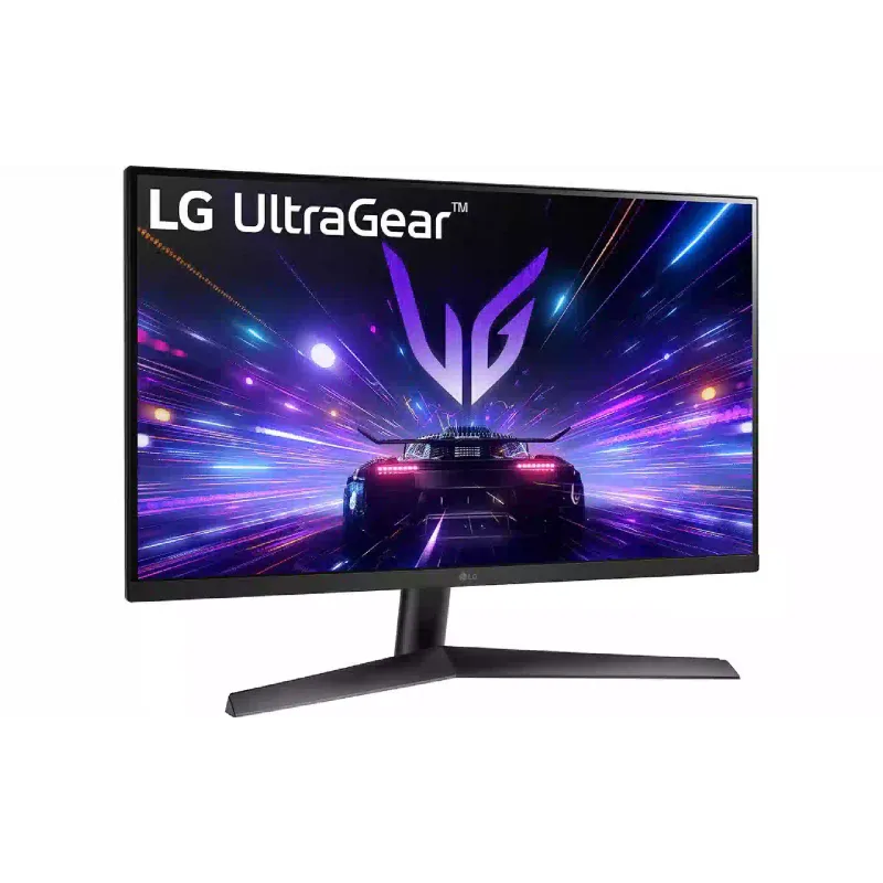 Monitor LG (27GS60F-B)