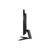 Monitor LG (27GS60F-B)