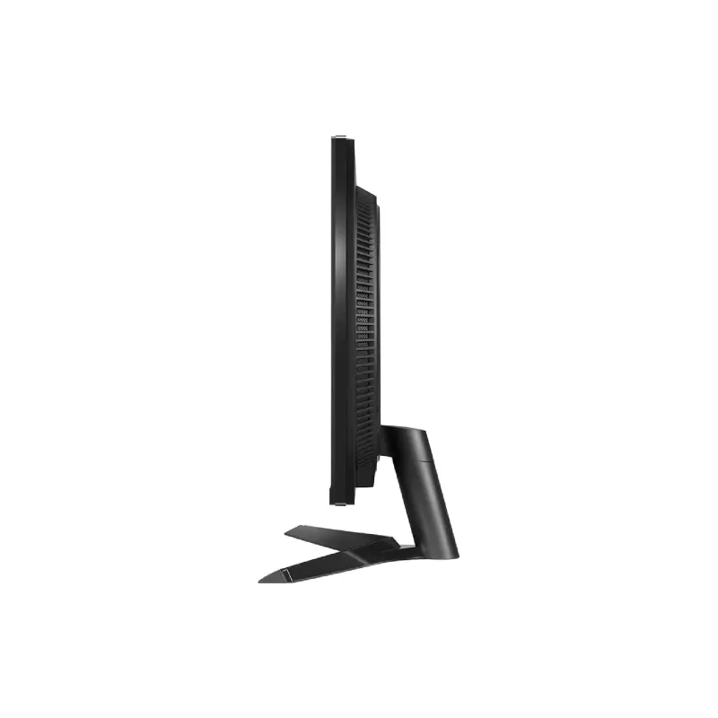 Monitor LG (27GS60F-B)