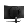 Monitor LG (27GS60F-B)