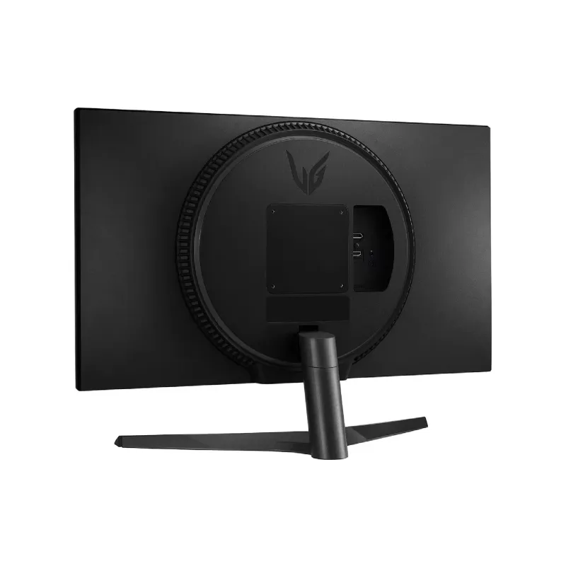 Monitor LG (27GS60F-B)