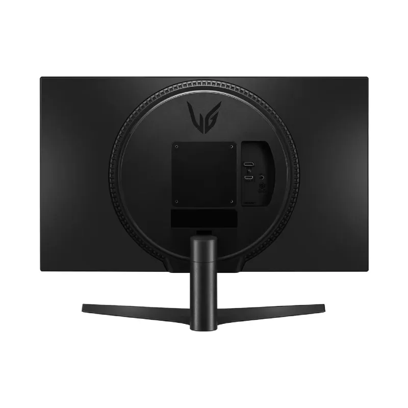 Monitor LG (27GS60F-B)