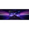 Monitor LG (27GS60F-B)