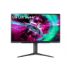 شاشة LG (27GR93U-B)