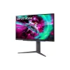 شاشة LG (27GR93U-B)