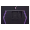 شاشة LG (27GR93U-B)