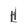 شاشة LG (27GR93U-B)