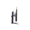 شاشة LG (27GR93U-B)