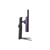 شاشة LG (27GR93U-B)
