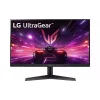Ελεγκτής εκπομπών LG (24GS60F-B)