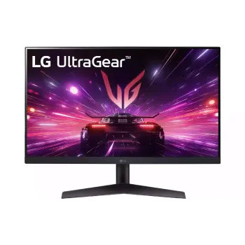 Ελεγκτής εκπομπών LG (24GS60F-B)