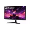 Ελεγκτής εκπομπών LG (24GS60F-B)