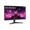 Ελεγκτής εκπομπών LG (24GS60F-B)