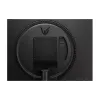 Ελεγκτής εκπομπών LG (24GS60F-B)