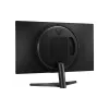 Ελεγκτής εκπομπών LG (24GS60F-B)
