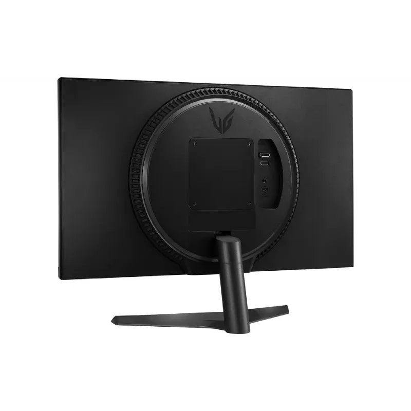 Ελεγκτής εκπομπών LG (24GS60F-B)