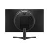 Ελεγκτής εκπομπών LG (24GS60F-B)