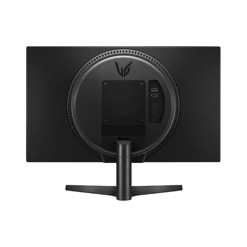 Ελεγκτής εκπομπών LG (24GS60F-B)